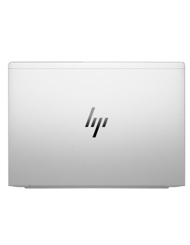 640 G11 U5 16/512GB LTE W11P 3Y