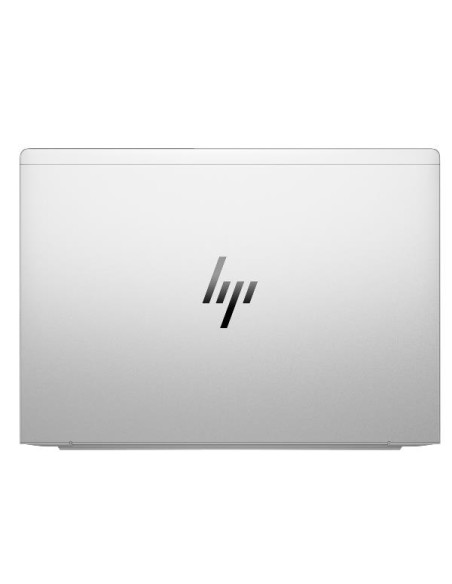 640 G11 U5 16/512GB LTE W11P 3Y