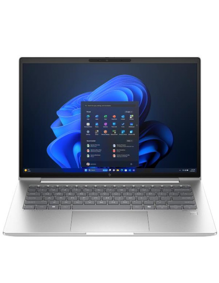 640 G11 U5 16/512GB LTE W11P 3Y