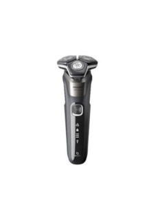 PHILIPS RASOIO ELETTR SERIE 5000