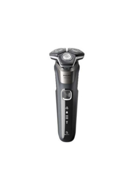 PHILIPS RASOIO ELETTR SERIE 5000