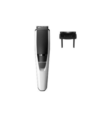 PHILIPS REGOLABARBA S5000