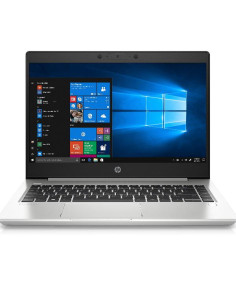 REF HP PROBOOK 440 G7 14  I5/16/512