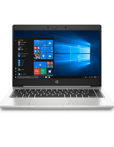 REF HP PROBOOK 440 G7 14  I5/16/512