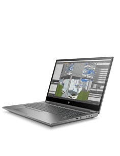 REF HP ZBOOK 15 G7 15.6  I7/16/1TB