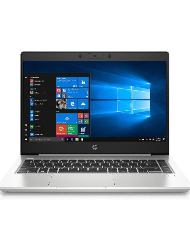 REF HP PROBOOK 440 G7 14  I5/16/512
