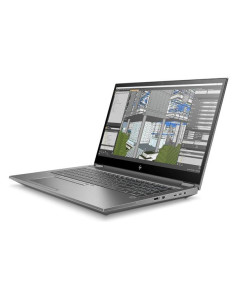 REF HP ZBOOK 15 G7 15.6  I7/16/1TB 2