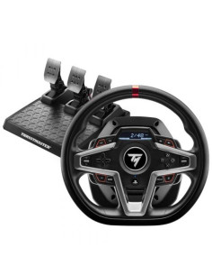 T248 PC / PS