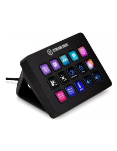 ELGATO STREAM DECK MK.2