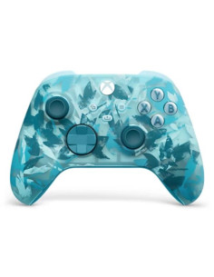 XBOX CONTROLLER ICE BREAKER  SE