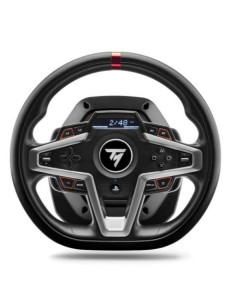 T248 PC / PS 2
