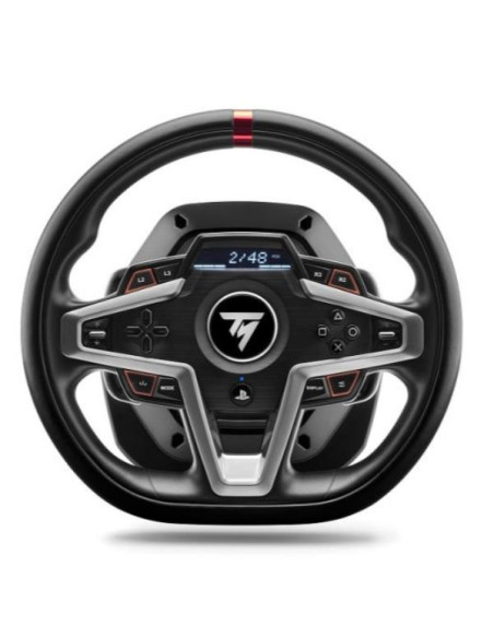 T248 PC / PS