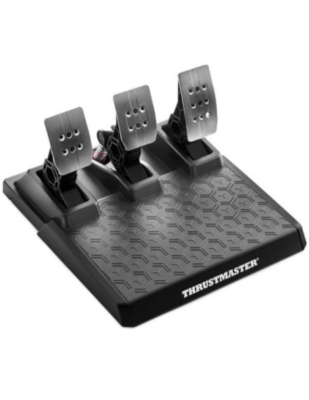 T248 PC / PS