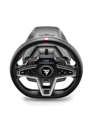 T248 PC / PS