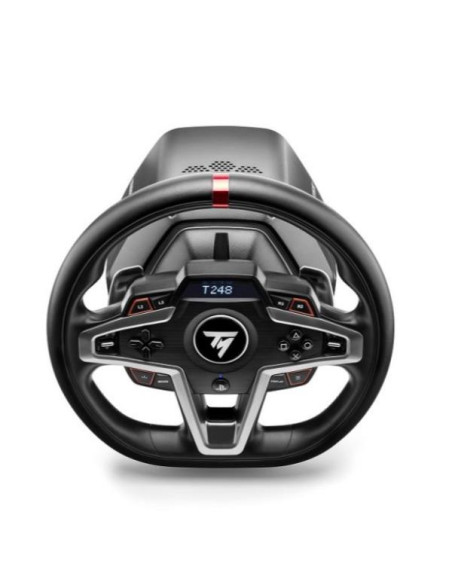 T248 PC / PS