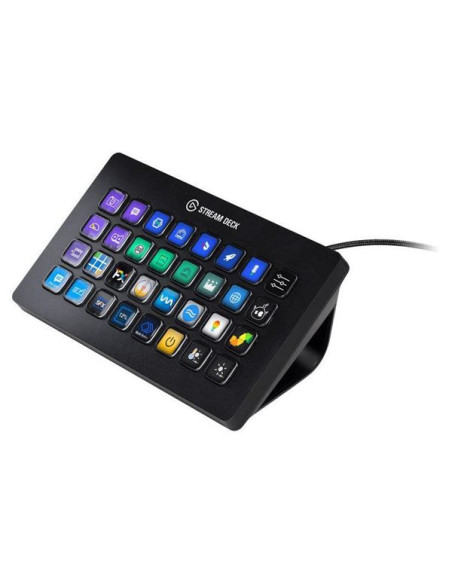 STREAM DECK XL