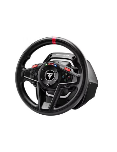 T128-X WORLD TYPE C (PLUG EU)