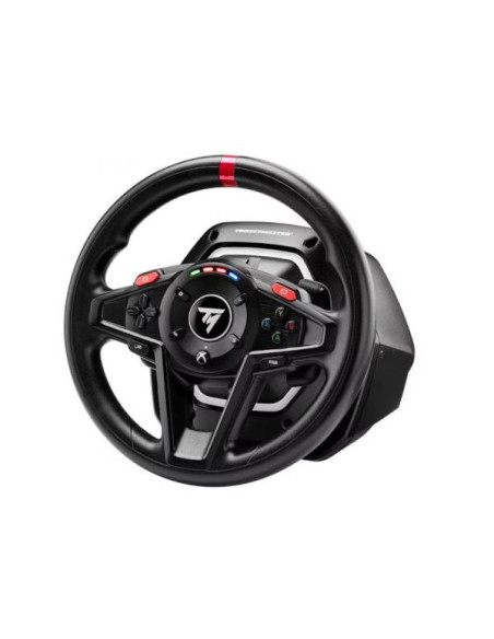 T128-X WORLD TYPE C (PLUG EU)