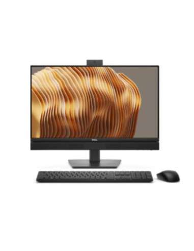 DELL PRO 24 ALL-IN-ONE QC24250