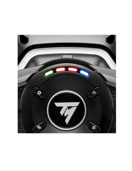T128-X WORLD TYPE C (PLUG EU)