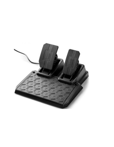 T128-X WORLD TYPE C (PLUG EU)