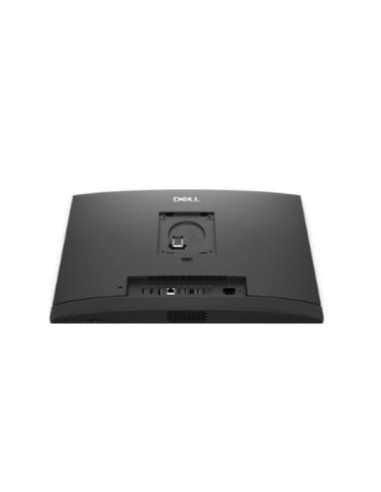 DELL PRO 24 ALL-IN-ONE QC24250