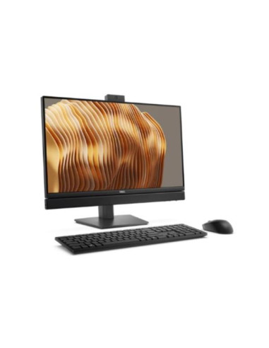 DELL PRO 24 ALL-IN-ONE QC24250