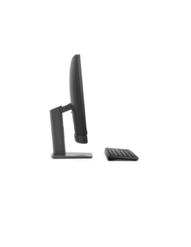 DELL PRO 24 ALL-IN-ONE QC24250