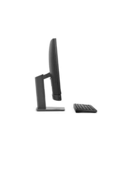 DELL PRO 24 ALL-IN-ONE QC24250