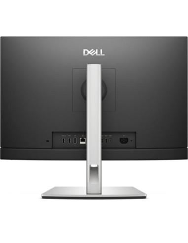 DELL PRO 24 ALL-IN-ONE QC24250