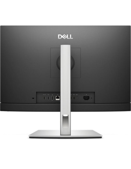 DELL PRO 24 ALL-IN-ONE QC24250
