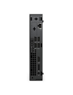DELL PRO MICRO QCM1250 2