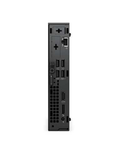 DELL PRO MICRO QCM1250