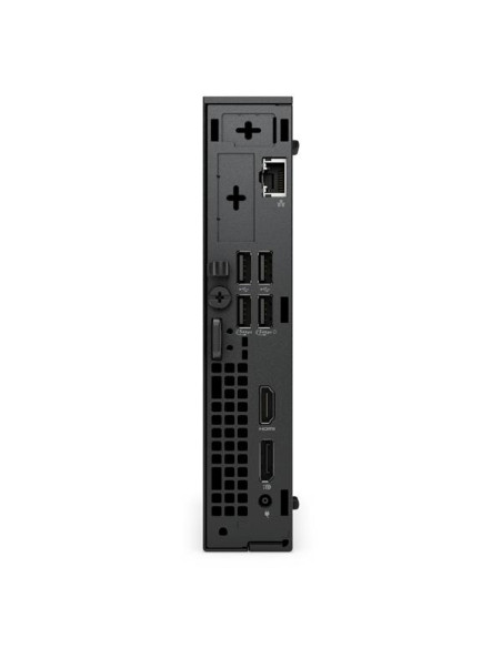 DELL PRO MICRO QCM1250