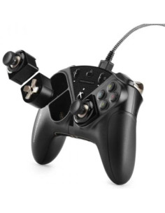 ESWAP X PRO CONTROLLER 2