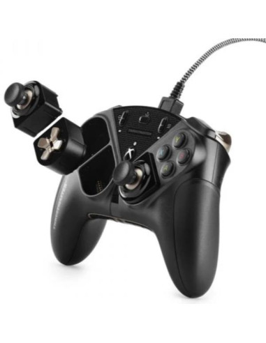 ESWAP X PRO CONTROLLER