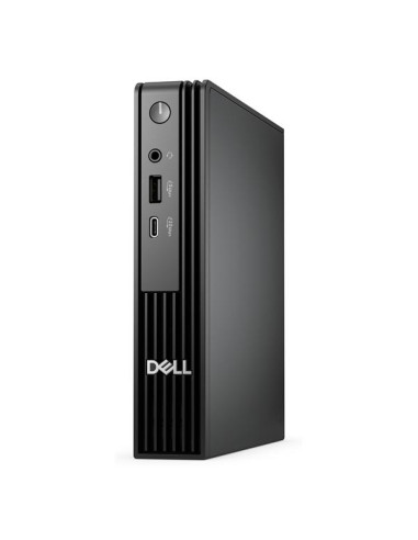 DELL PRO MICRO QCM1250