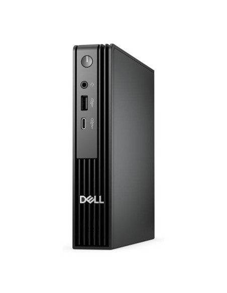 DELL PRO MICRO QCM1250