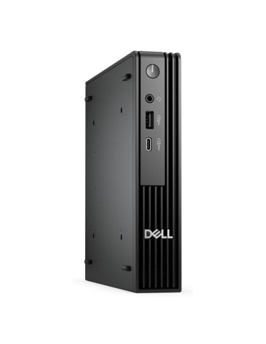 DELL PRO MICRO QCM1250