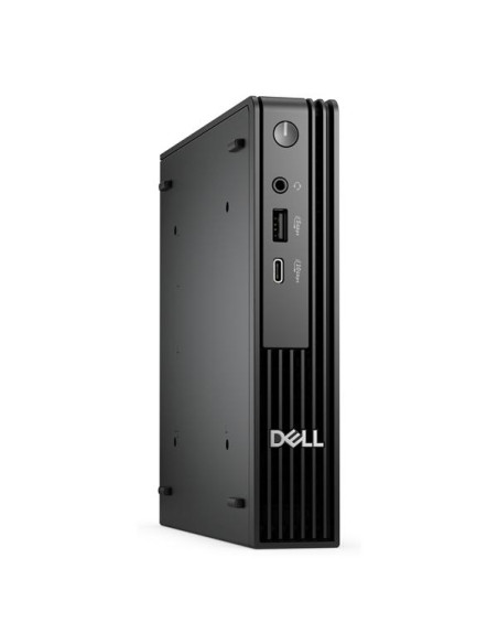 DELL PRO MICRO QCM1250
