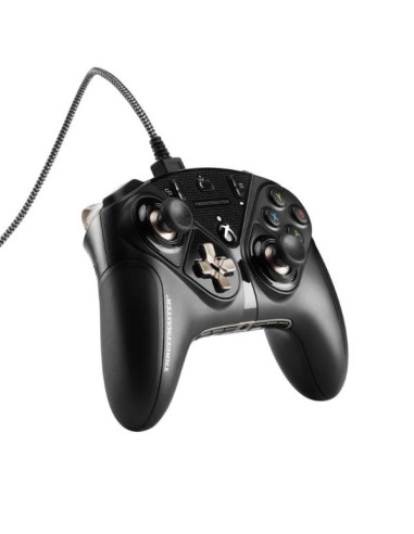 ESWAP X PRO CONTROLLER
