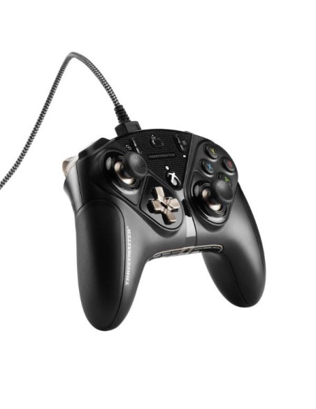 ESWAP X PRO CONTROLLER