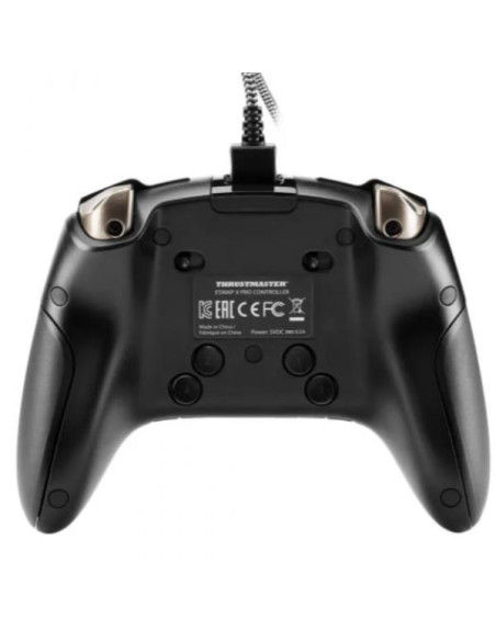 ESWAP X PRO CONTROLLER
