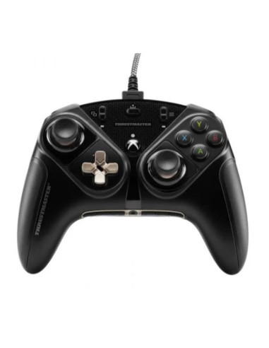 ESWAP X PRO CONTROLLER