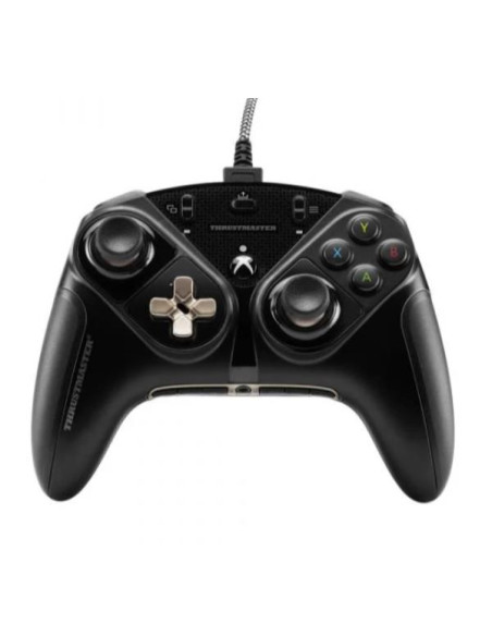 ESWAP X PRO CONTROLLER