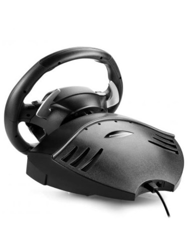 T80 PS4 488 GTB EDITION PS4-PC