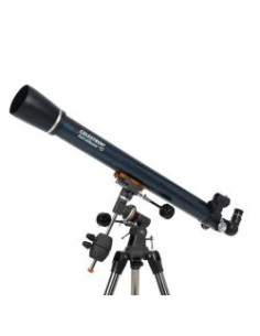 ASTROMASTER 70EQ