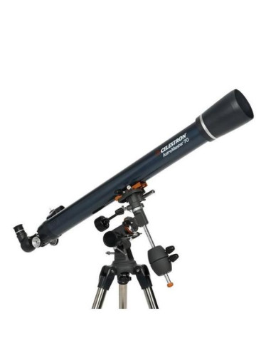 ASTROMASTER 70EQ