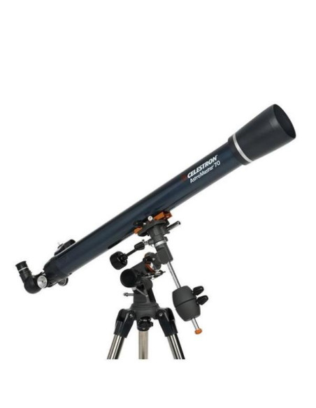 ASTROMASTER 70EQ