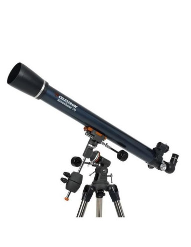 ASTROMASTER 70EQ